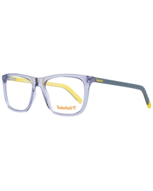 Timberland Optische Fassung TB1679 020 55