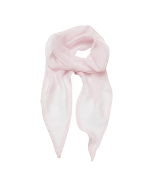 Premier - Schal für Damen (Pink)