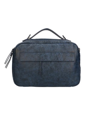 Gave Lux Handtasche Unisex BLUE
