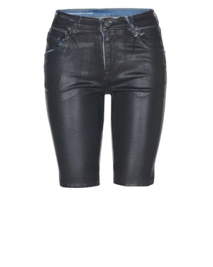 Diesel Shorts