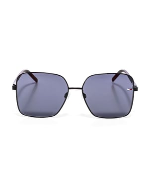 TJ0007S Herren-Sonnenbrille