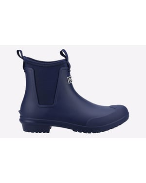 Cotswold Grosvenor Marine Gummistiefel