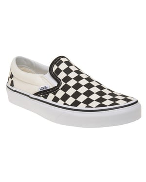 Vans Classic Slip-on Turnschuhe