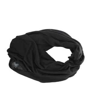 Schlauchförmiger Hals- und Gesichtskragen Infinity 44200 unisex