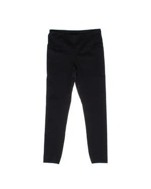 Sportleggings 775846 Damen