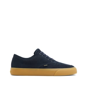 HERREN MODE SCHUH TOPAZ C3 MARINE