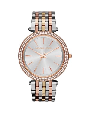 Michael Kors MK3203 39mm Damenuhr
