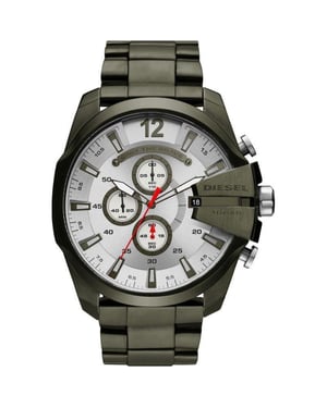 Diesel DZ4478 Chef-Uhr