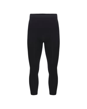 Dare 2B - "In The Zone II" Baselayerhose für Herren (Schwarz)