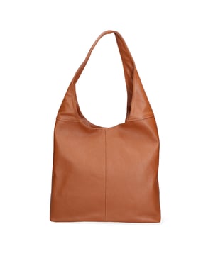 Gave Lux Schultertasche Frauen