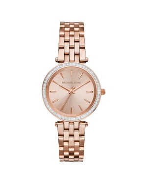 Michael Kors MK3366 Damenarmbanduhr