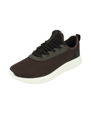 Unter Armour Damen Skylar 2 Grau Trainer