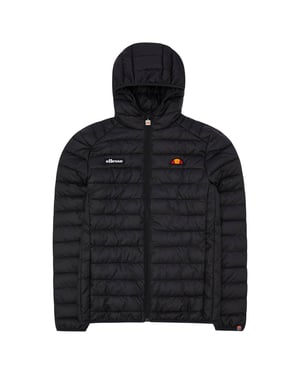 Ellesse Lombardy Steppjacke