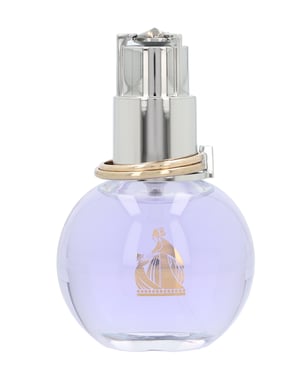 Lanvin Eclat D'Arpege Eau de Parfum 30ml Spray