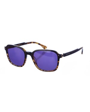 Sonnenbrille in rechteckiger Form AB12309 unisex