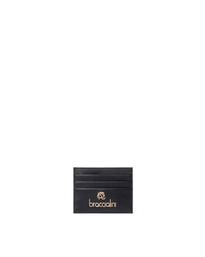 Braccialini Kartenhalter Frauen