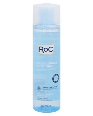ROC Perfektionierendes Gesichtswasser 200ml