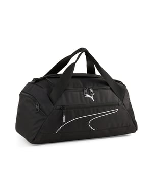 PUMA Unisex Fundamentals Kleine Sporttasche