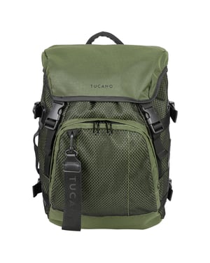 Tucano Rucksack Unisex