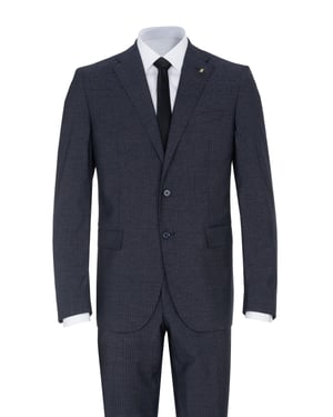 Corneliani Anzug