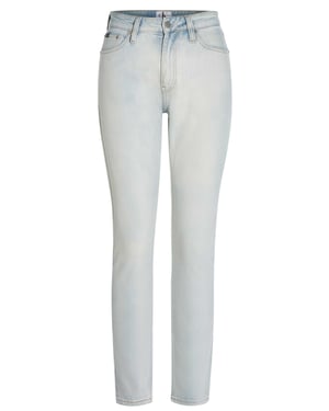 Calvin Klein Jeans Jeans