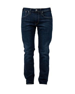 Pepe Jeans Jeans M34_108 Herren Blau