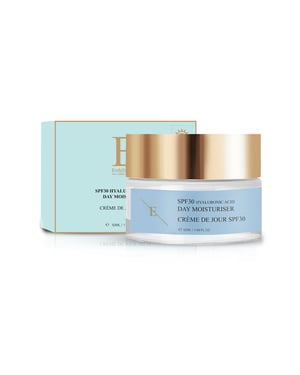 SPF 30 Hyaluronsäure Tagescreme 50ml