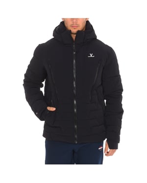SMF22371 Skijacke für Männer