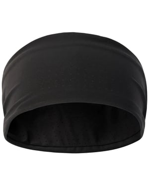 Trespass - "Sofia" Stirnband für Herren/Damen Unisex (Schwarz)