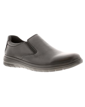 Hush Puppies Trent Herren