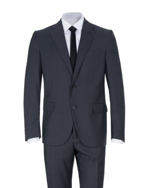 Corneliani Anzug