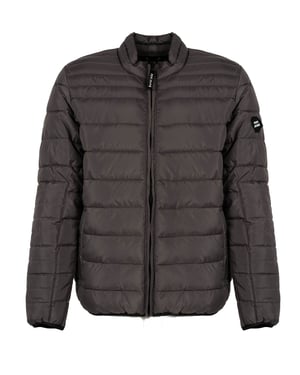 Pepe Jeans Jacke Jack Herren grau