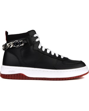 Hugo Kilian Hito Sneaker