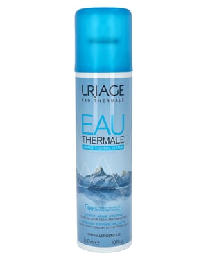 Uriage Eau Thermale Uriage Thermalwasser Spray 300ml