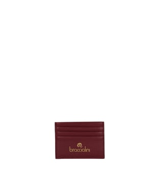 Braccialini Kartenhalter Frauen