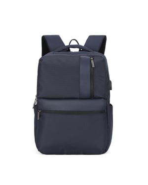 Aoking Rucksack Unisex BLUE
