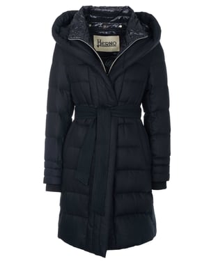 Herno Jacke