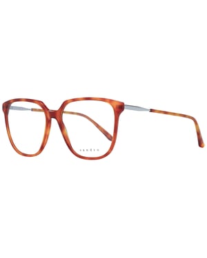 Sandro Brille SD2029 221 53
