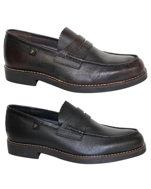 Farah Chapel Herren Schuhe