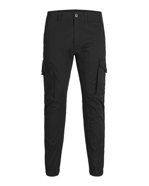 Jack & Jones Chino Cargo-Hose