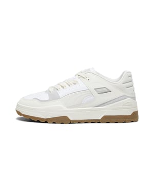 PUMA Unisex Slipstream Xtreme Sneaker