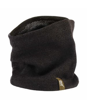 Heat Holders - Thermischer Winter-Nackenwärmer für Männer - 2,6 tog