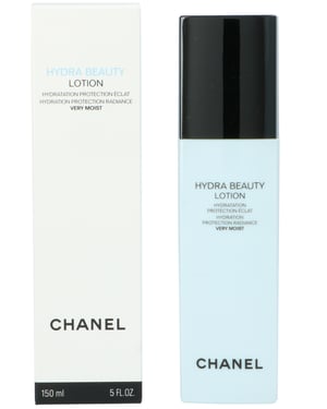 Chanel Hydra Beauty Lotion 150ml