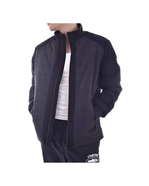 Blouson Guess Herren G aktiv