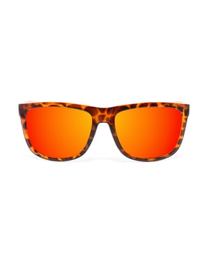 Polarisierende Sonnenbrille PLD6062FS Damen