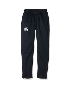 Canterbury - Jogginghosen für Kinder (Marineblau)