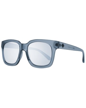Spionage-Sonnenbrille 6700000000013 Shandy 52