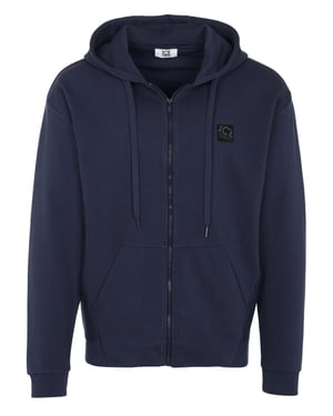 Iceberg Pullover