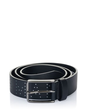 Emporio Armani Gürtel