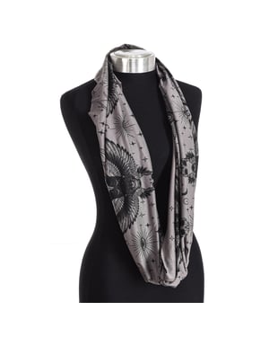 Lifestyle 93100 Damen Casual Twisted Knit Kragen